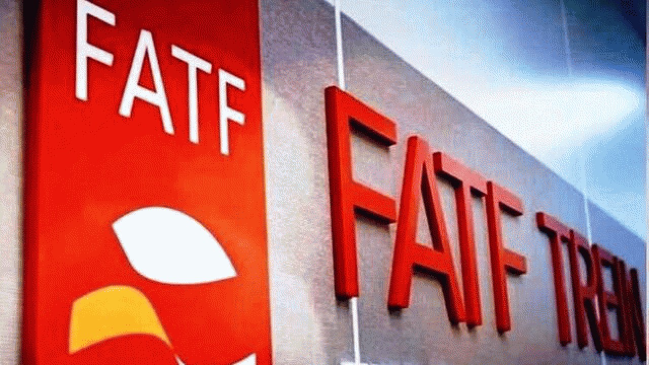 وزارت اقتصاد تصمیم‌گیری درباره FATF را تکذیب کرد