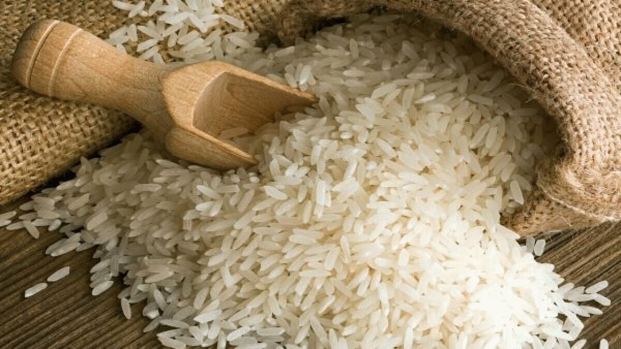 بورس برنج هم به نفع کشاورزان هم به نفع مردم