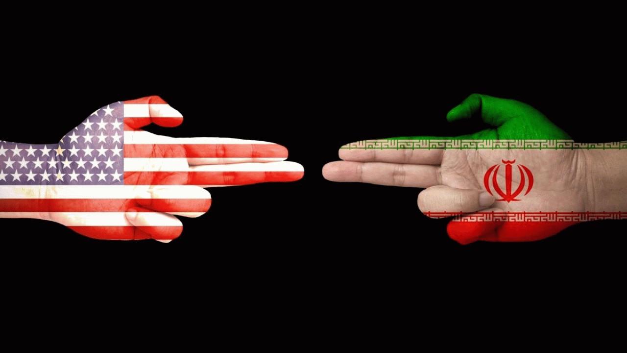 نقش اندیشکده‌های آمریکایی در جنگ علیه ایران