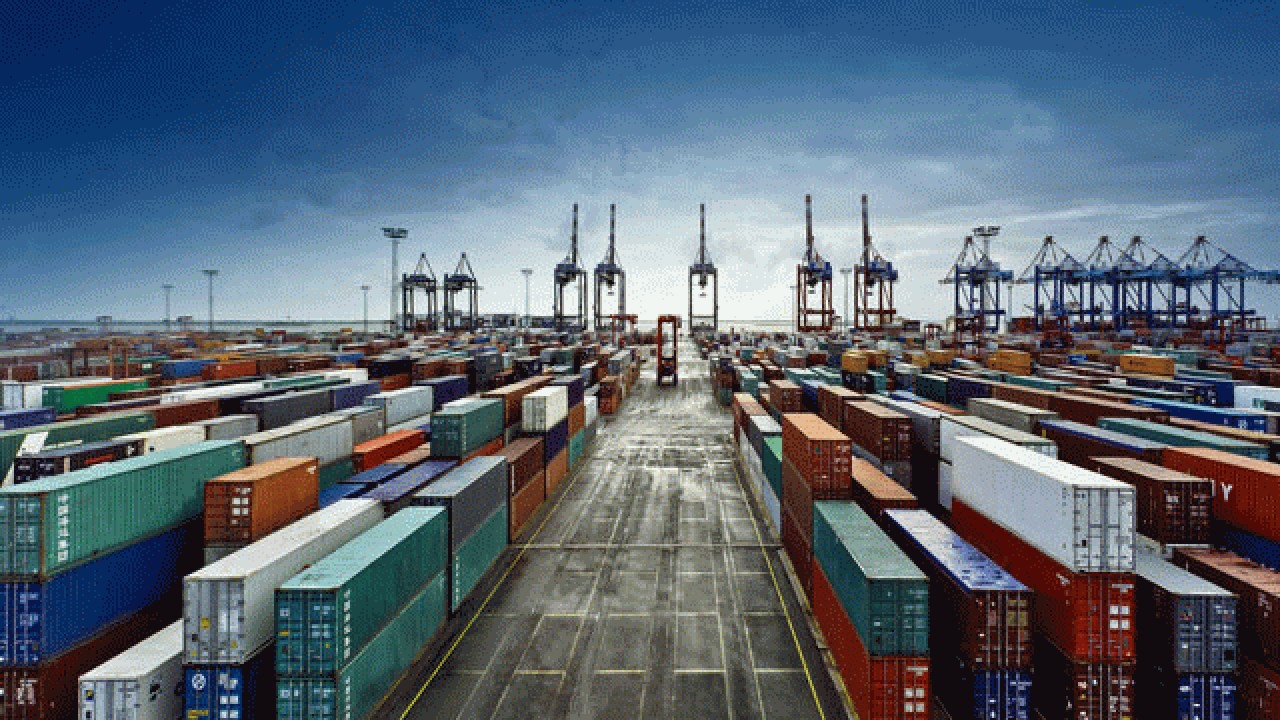 تبادلات تجاری ایران و قزاقستان افزایش می یابد
