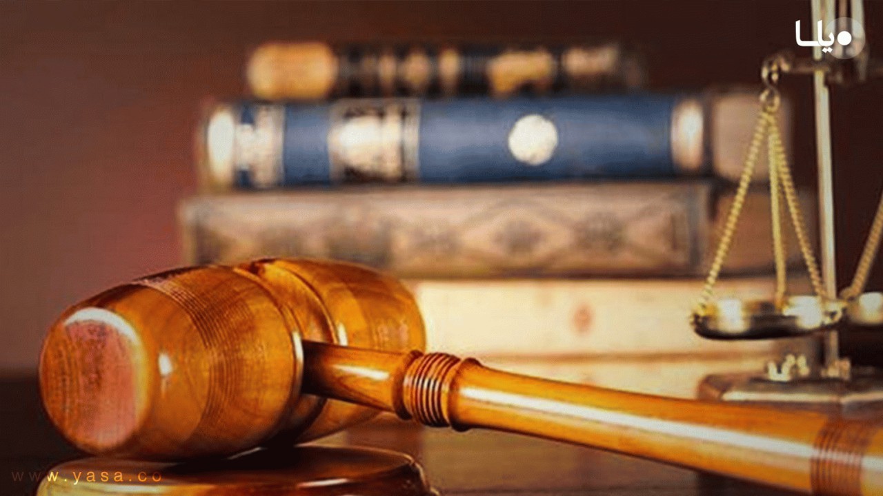 ۴۵ هزار پرونده قضایی در مازندران منجر به سازش شده است