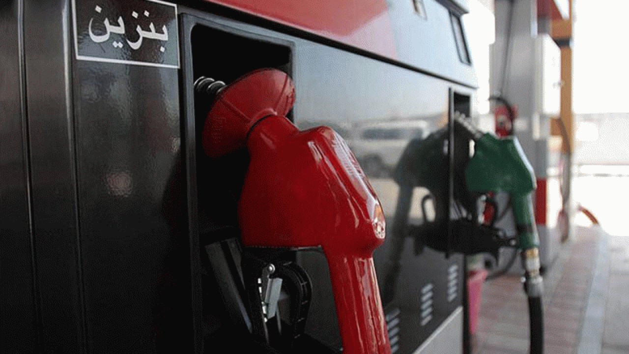 سود بعضی ها از شایعه گرانی بنزین