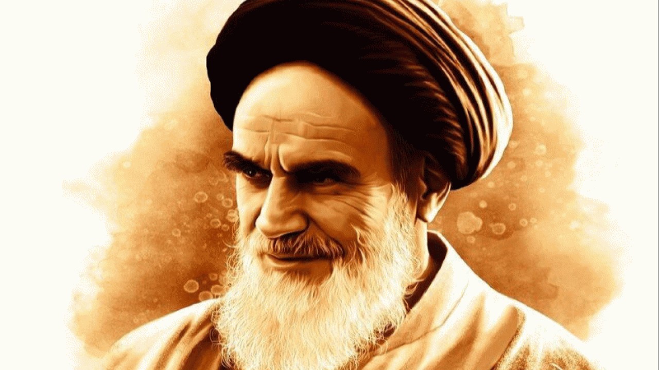 امام خمینی (ره) راه امید را برای آزادگان و آزادیخواهان جهان باز کرد