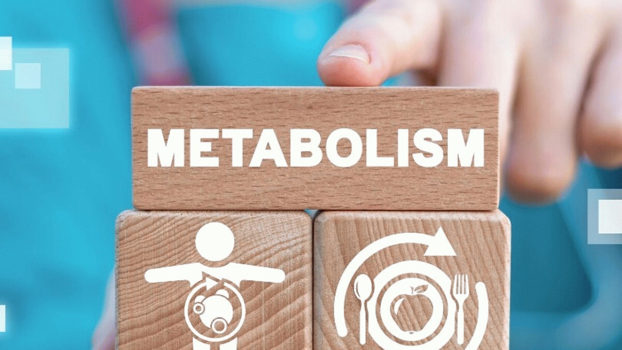عادت هایی که بر متابولیسم بدن تاثیر منفی دارند
