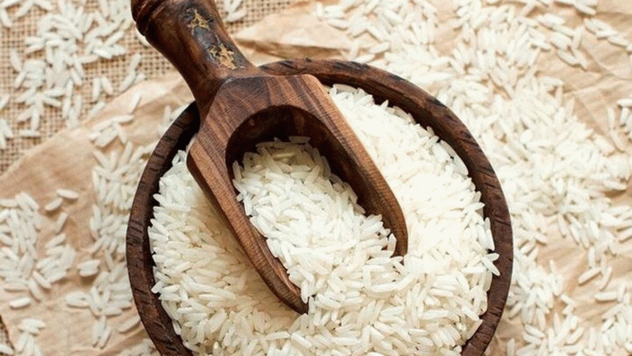 بی تدبیری مسئولان به تولیدات برنج  و مرکبات ضربه زد