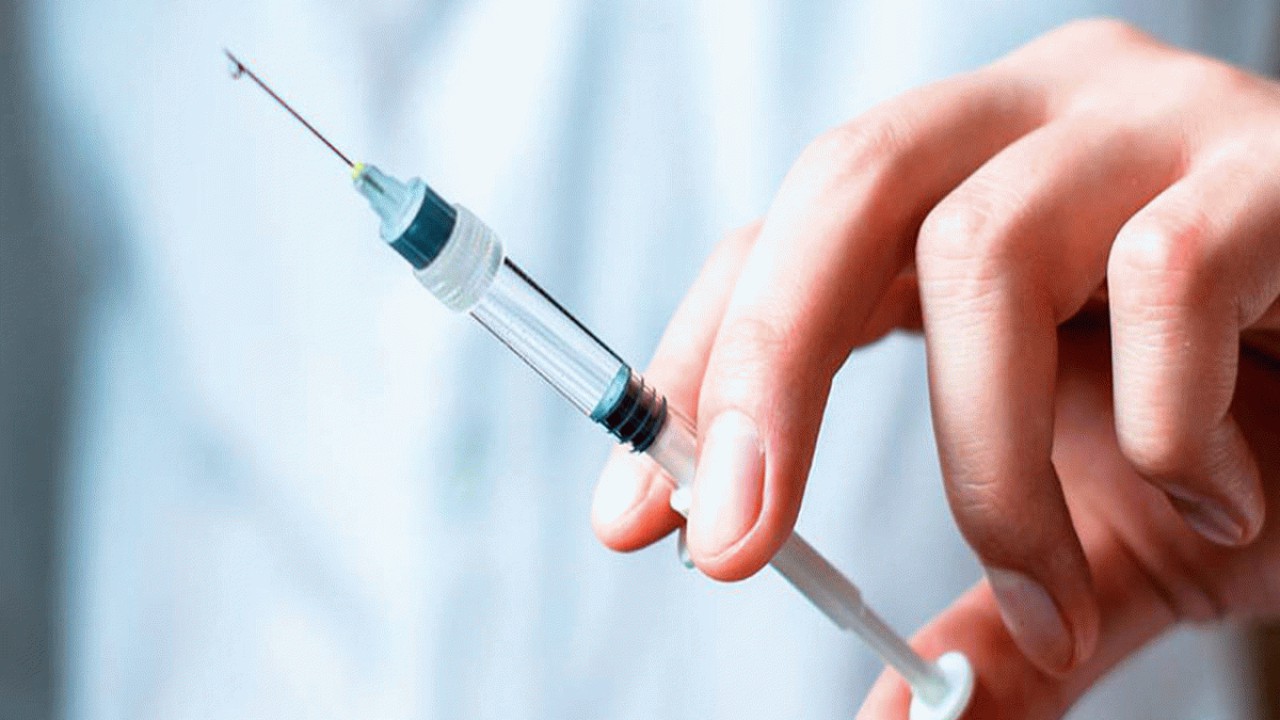 کدام گروه ها واکسن آنفلوآنزا تزریق کنند؟