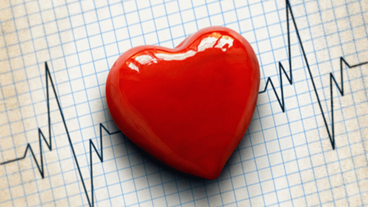 آسانترین راه تشخیص سلامت قلب در منزل