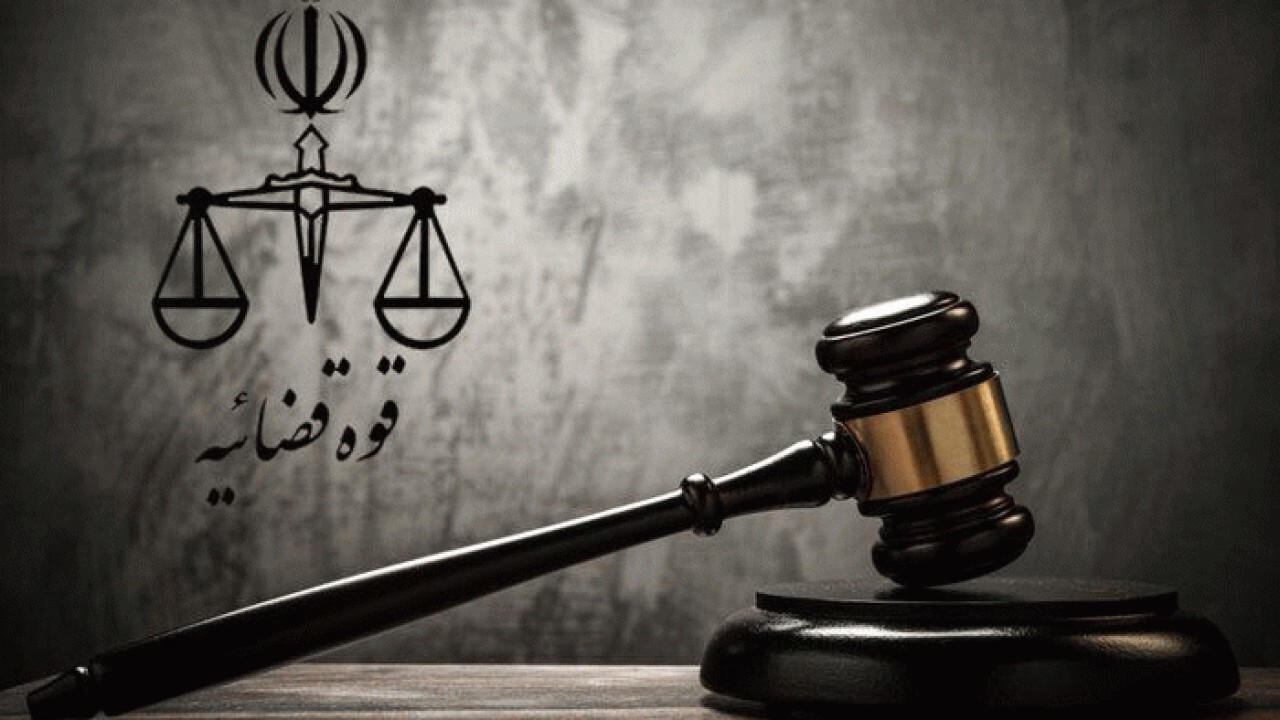 ۱۰ سال حبس و پرداخت دیه، مجازات آدم ربایی در قائمشهر