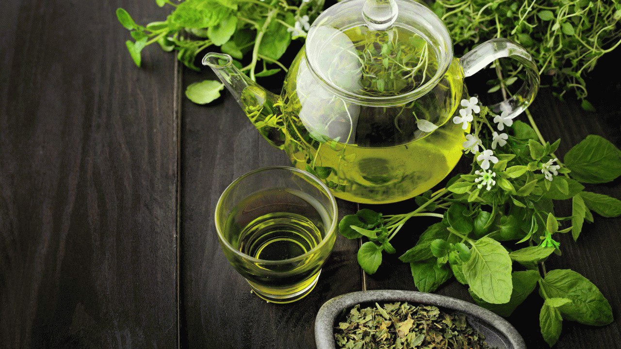پاسخ به رایج‌ترین سوالات درباره مصرف روزانه چای سبز