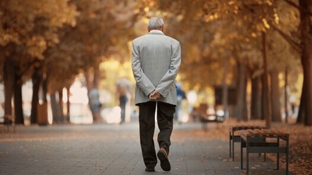 بررسی زوایای گوناگون طرح افزایش سن بازنشستگی