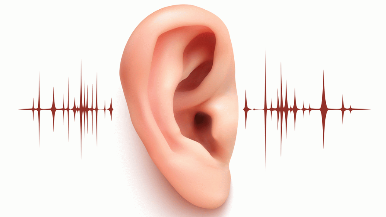 راههای موثر برای حفظ سلامت شنوایی