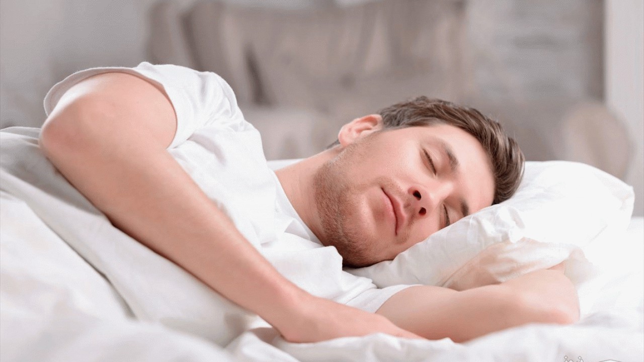 چند تغییر ساده در روتین خواب برای افزایش طول عمر