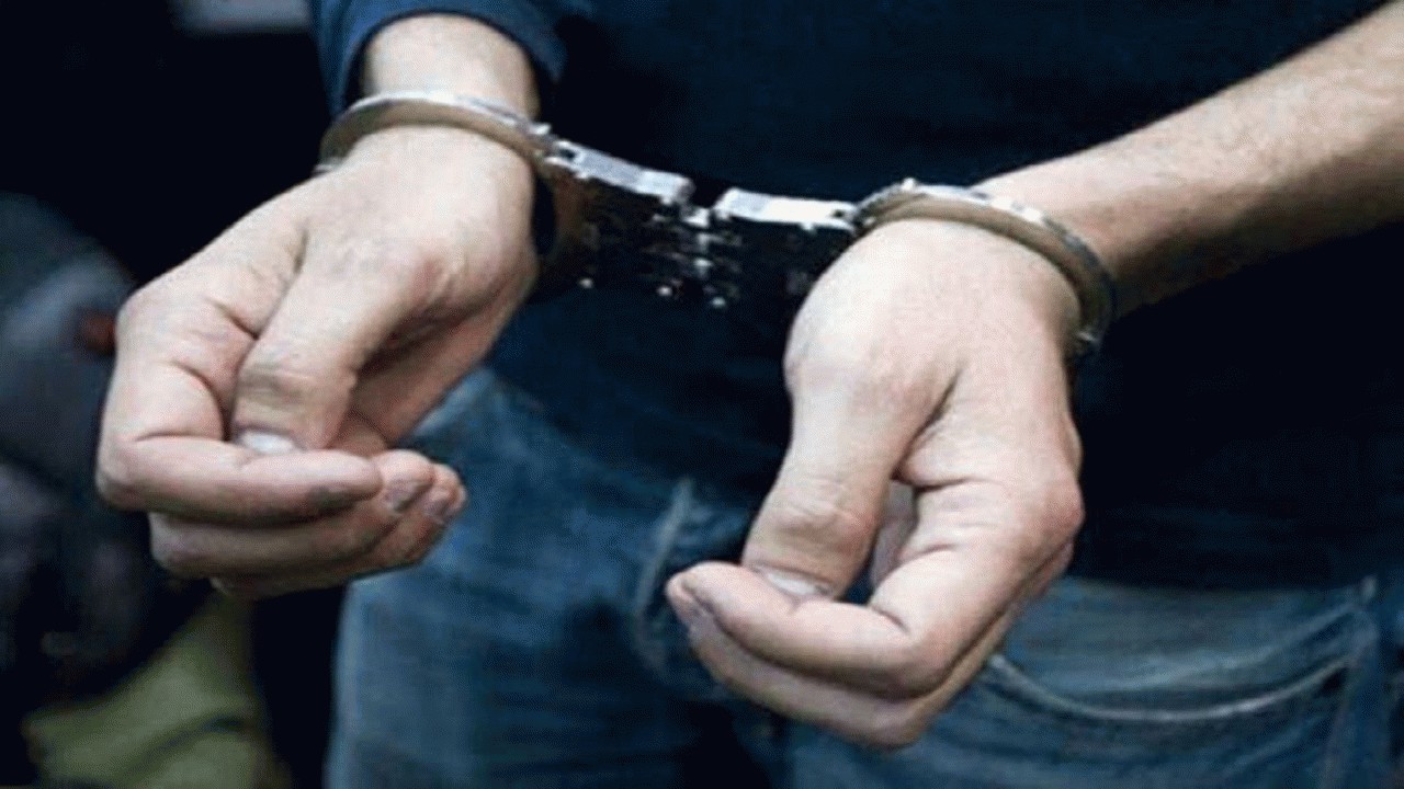 دستگیری 6 نیروی منابع طبیعی غرب مازندران به اتهام دریافت رشوه