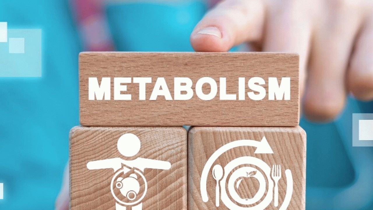 3 عادت نادرست برای متابولیسم بدن