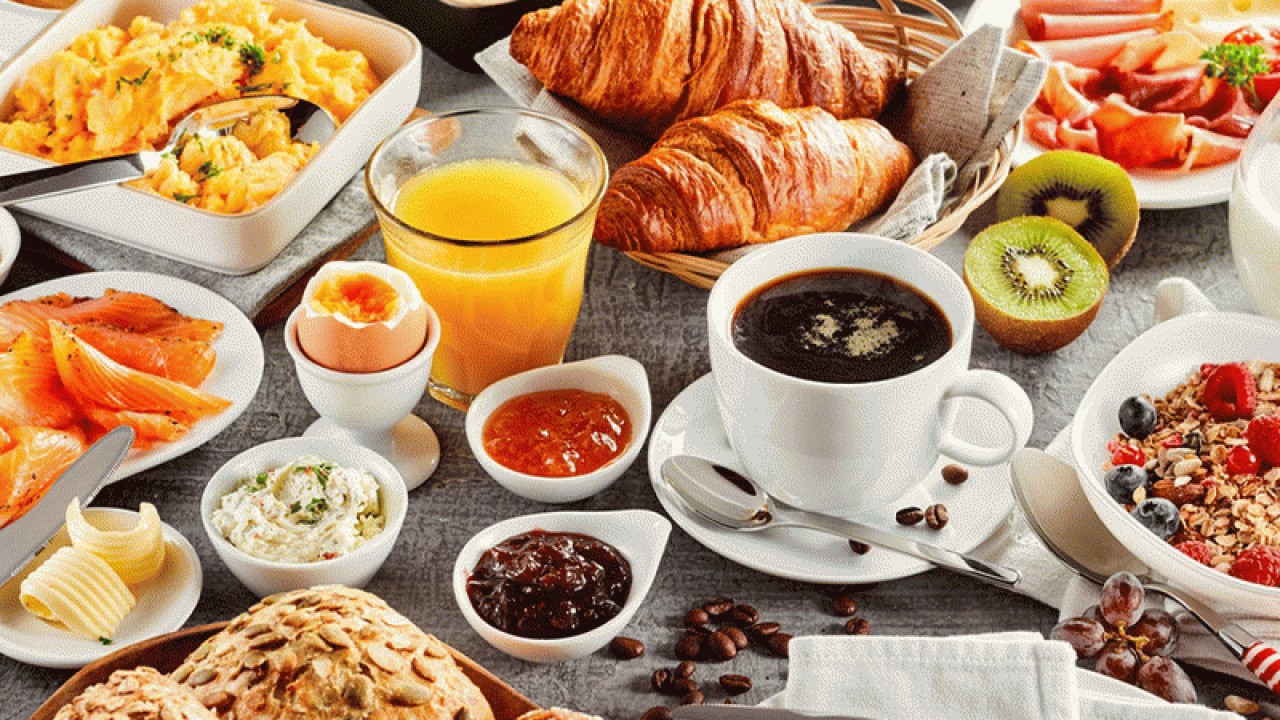 ۳ صبحانه بد برای دیابتی‌ها