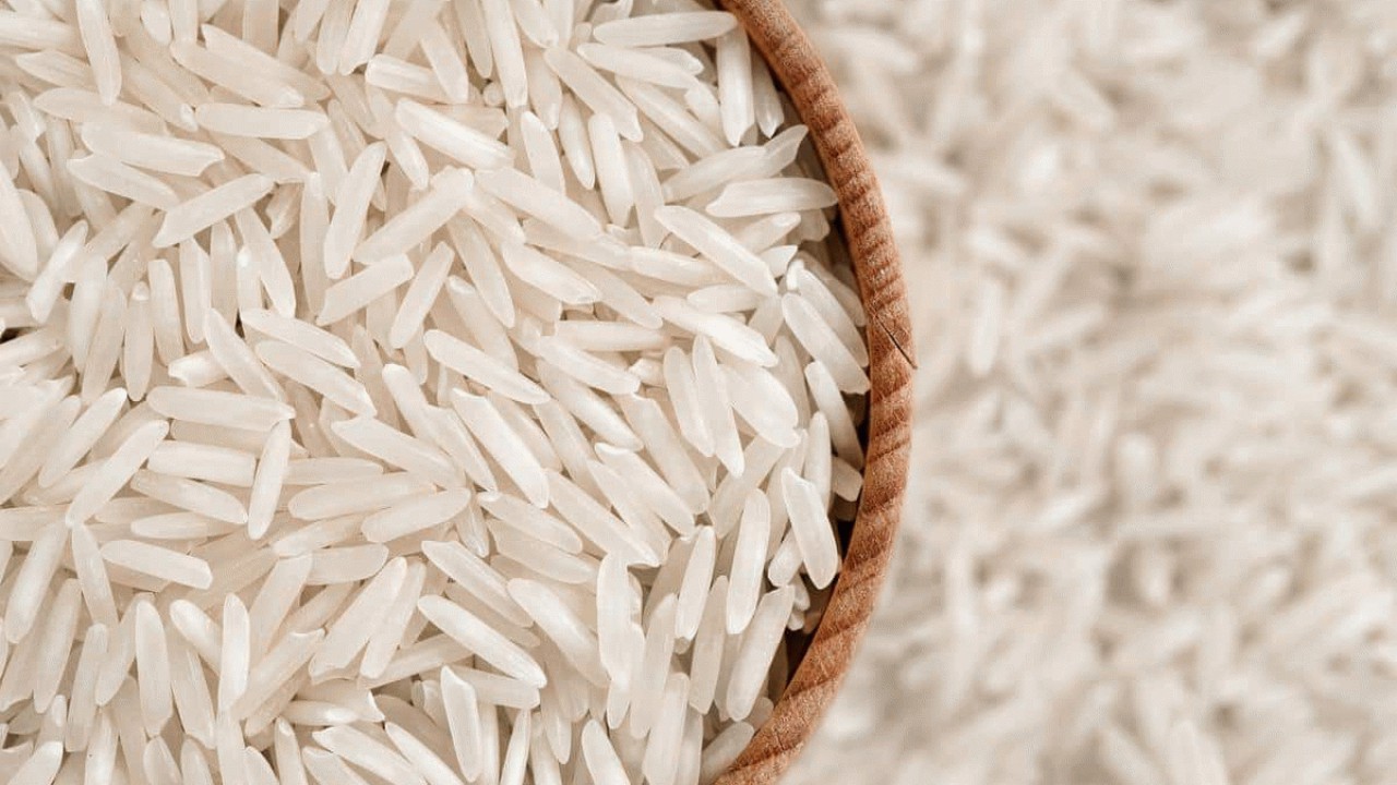 روش هایی مناسب برای تشخیص برنج اصل از تقلبی