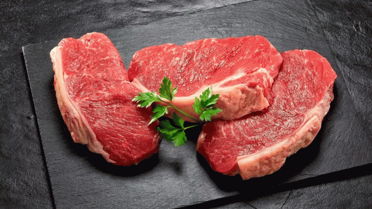 تفاوت مهم گوشت ارگانیک و غیرارگانیک چیست ؟