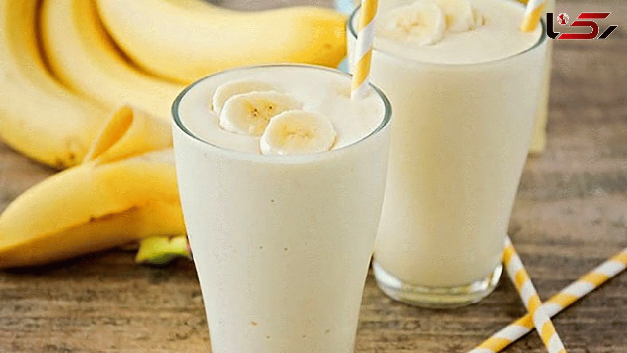 6 ماده غذایی که نباید با شیر ترکیب شوند