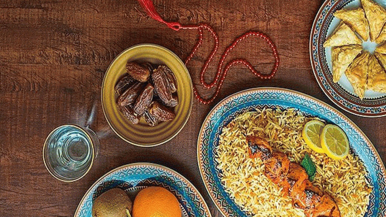 مضرات جدی نخوردن سحری در ماه مبارک رمضان