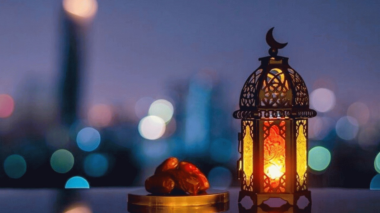 برای رفع خستگی در ماه رمضان چه باید کرد؟