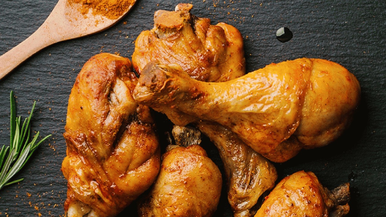 چاق کننده ترین قسمت مرغ از نظر کارشناسان