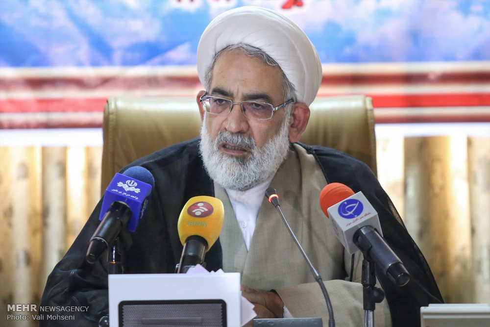 تشکیل ۲۳۶ پرونده تخلف انتخاباتی/ تعدادی شکایت از استانداران و فرمانداران به دادسرای تهران ارجاع شد
