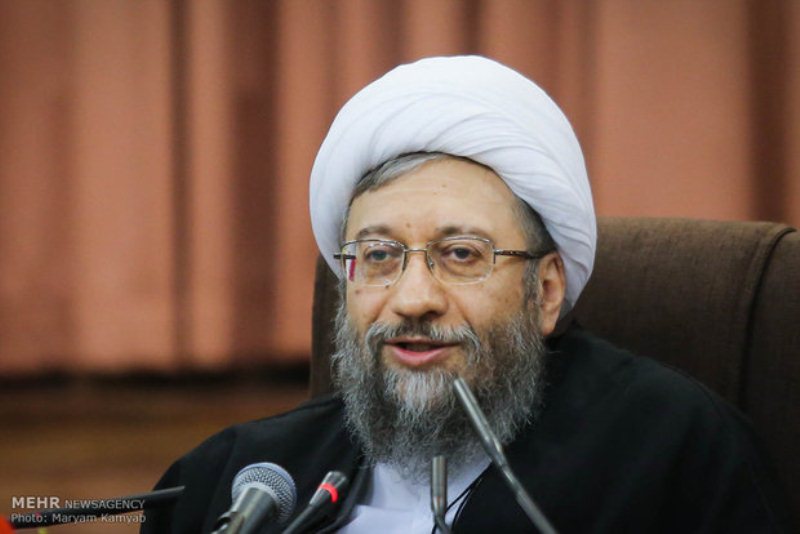 ادعاهای حقوق بشری آمریکا علیه ایران ارزش ندارد/دولت پاسخ قاطع دهد