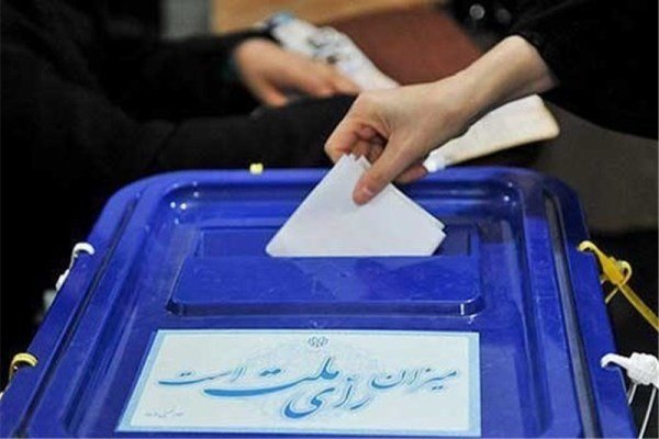 صحت انتخابات شورای شهر در محمودآباد تائید شد