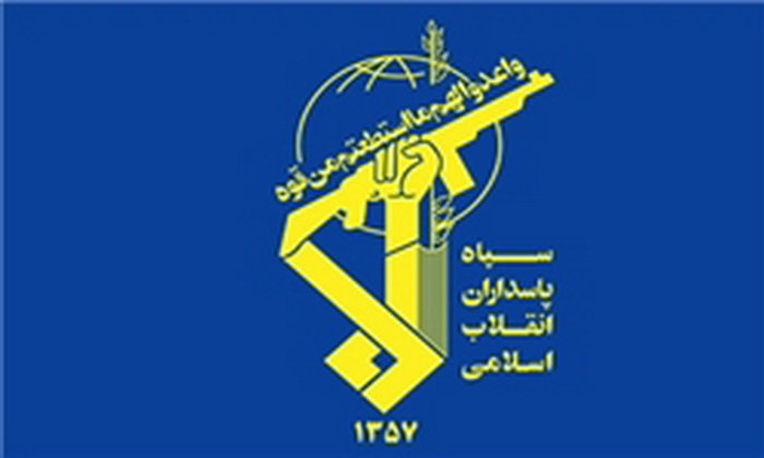 سپاه کربلا مازندران پرچم دار مقاومت و ایثار در مصاف با استکبار جهانی