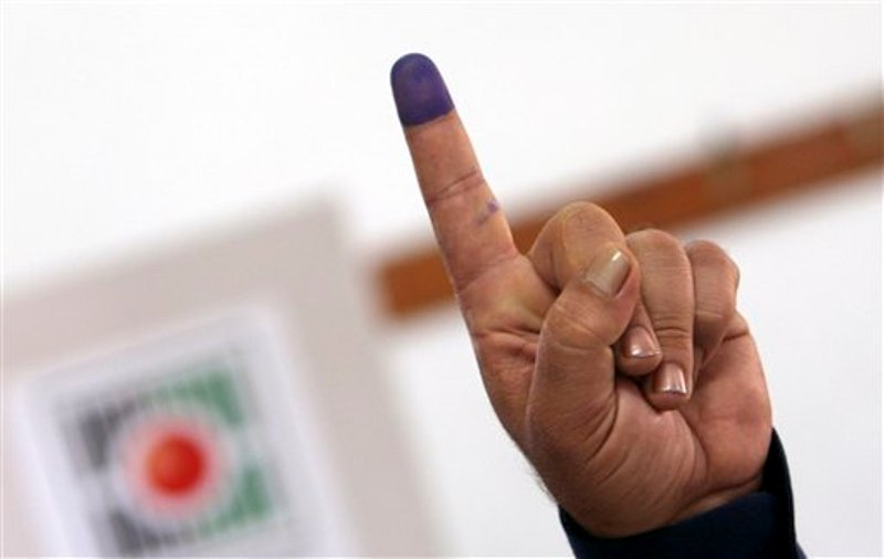 بیش از 16 هزار کاندیدای شورا در مازندران تایید صلاحیت شدند