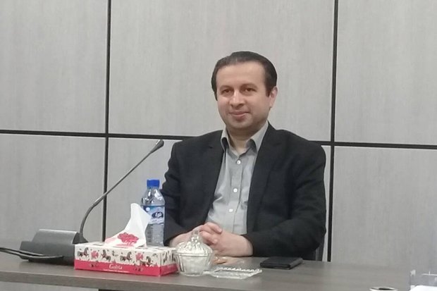 تشکیل ۱۳ هزار پرونده تخلف در مازندران