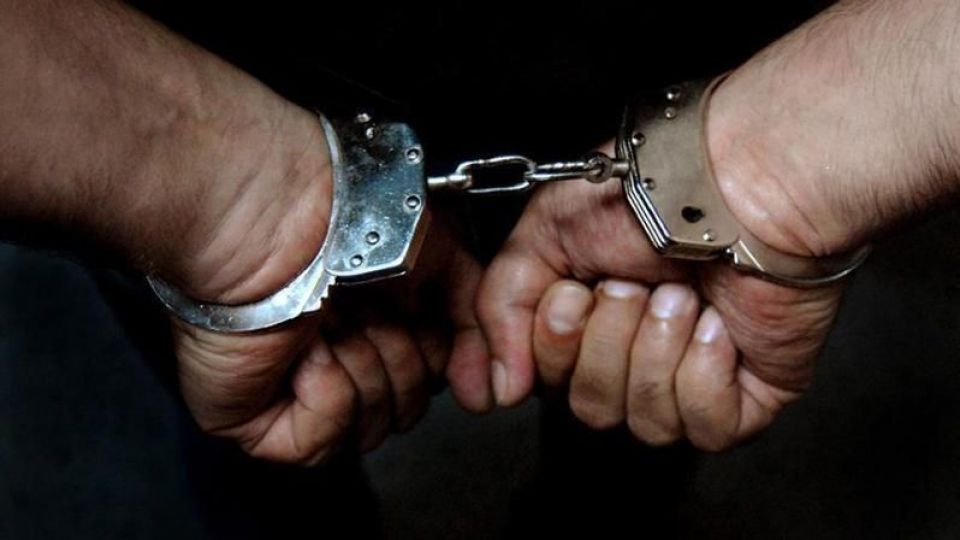 2 نفر دیگر در رابطه با اتهامات اقتصادی در شهرداری بابل دستگیر شدند