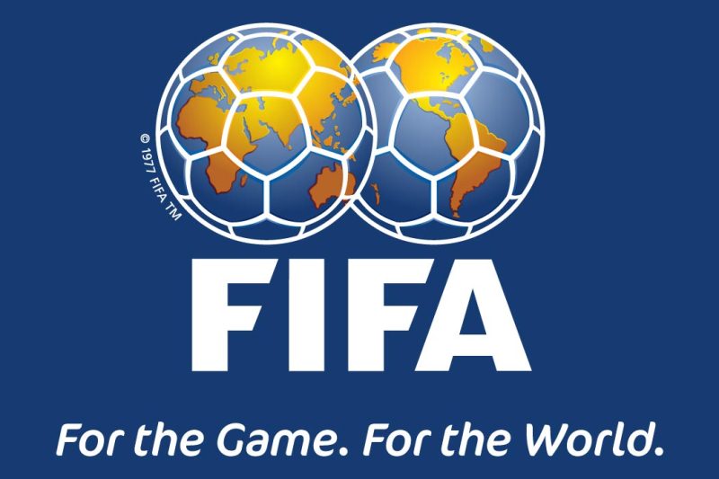 سقوط فوتبال ایران در رنکینگ جهانی
