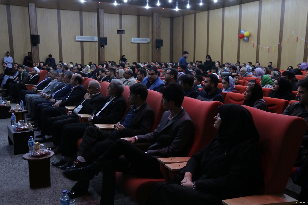 دستگیری اخلالگران نظام اقتصادی در مازندران