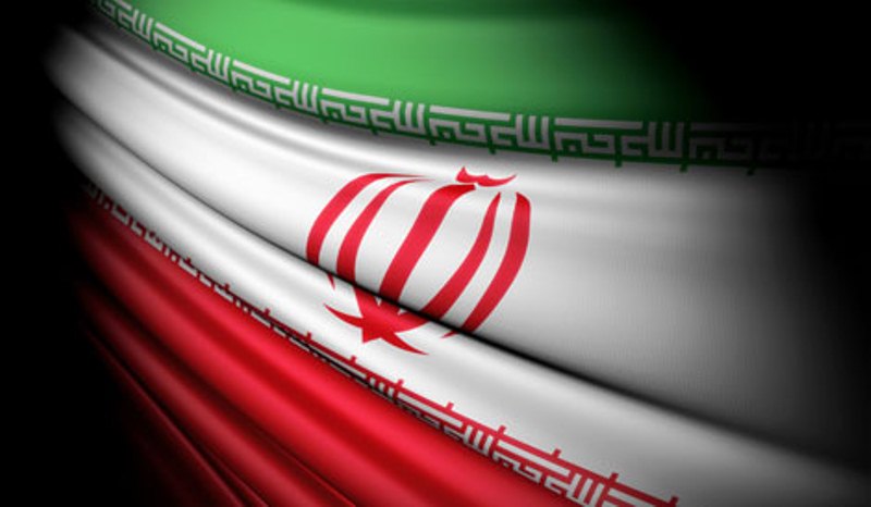 ایران 15 شرکت ایالت متحده آمریکا را تحریم کرد + اسامی