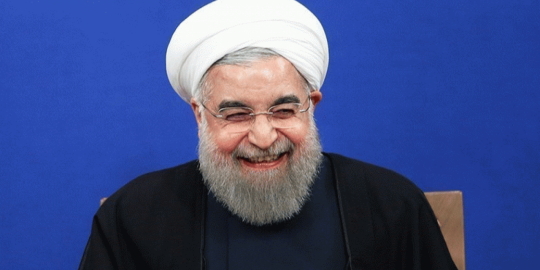 ایراد اصلی سیاست خارجی دولت روحانی چه بود؟