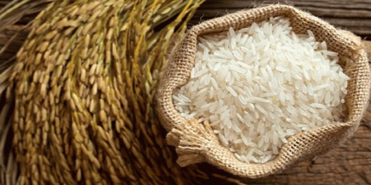 وضع نامساعد بازار برنج؛ از قیمت بالای سم تا گرانی کیسه