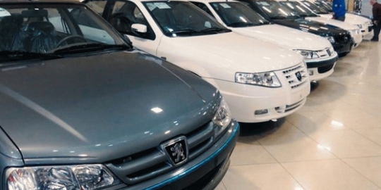 رئیس جمهور دستور بررسی دقیق در قیمت گذاری خودرو را صادر کرده است