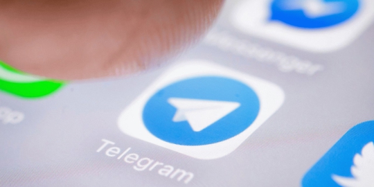 تلگرام چه قابلیت‌هایی را پولی می کند؟