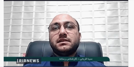 شهادت یکی از فرماندهان جنبش فتح/رسانه‌ها سکوت کردند